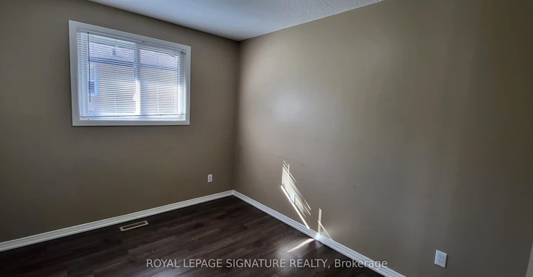 2706 Lundene Road, Mississauga, ON, L5J 3Z1 - 9