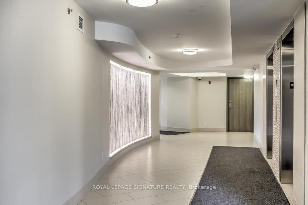 316-3070 Rotary Way, Burlington, ON, L7M 0H1 - 4
