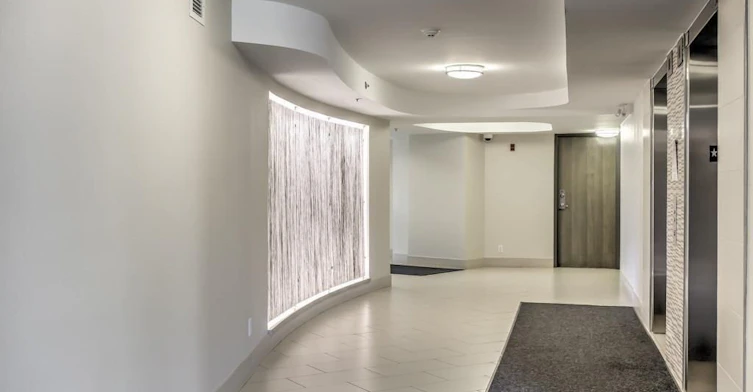316-3070 Rotary Way, Burlington, ON, L7M 0H1 - 4