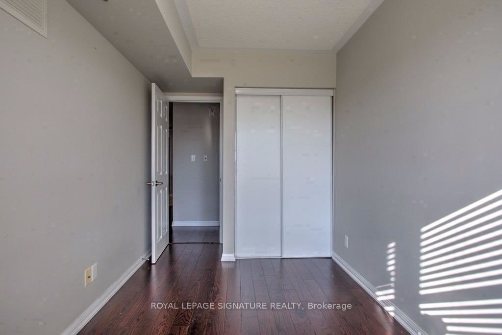 316-3070 Rotary Way, Burlington, ON, L7M 0H1 - 15