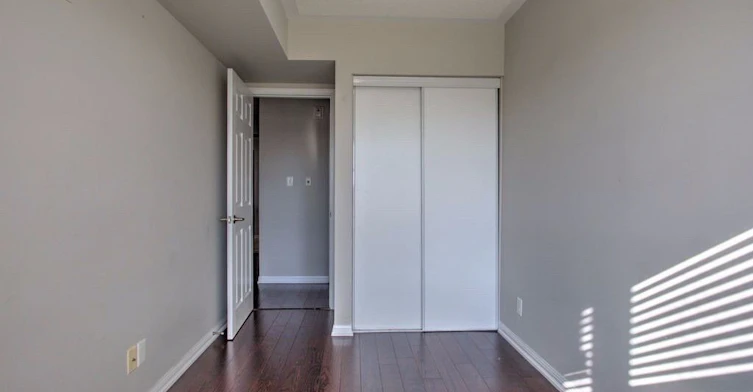 316-3070 Rotary Way, Burlington, ON, L7M 0H1 - 15
