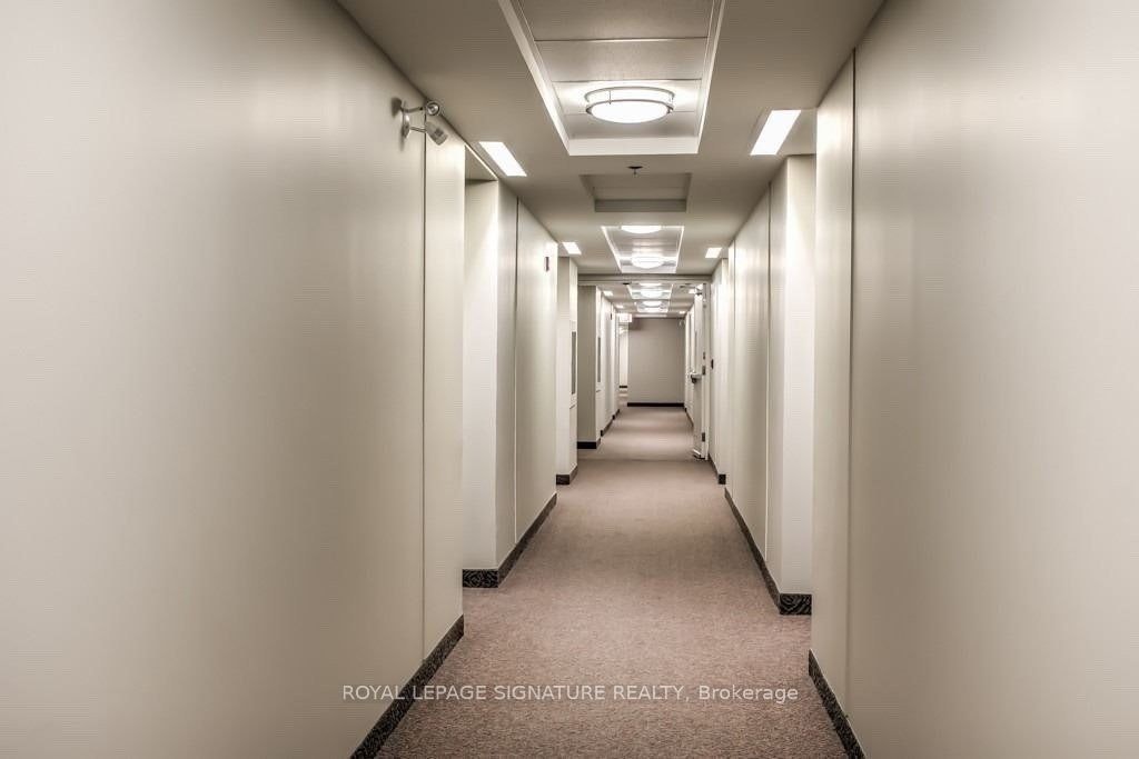316-3070 Rotary Way, Burlington, ON, L7M 0H1 - 5