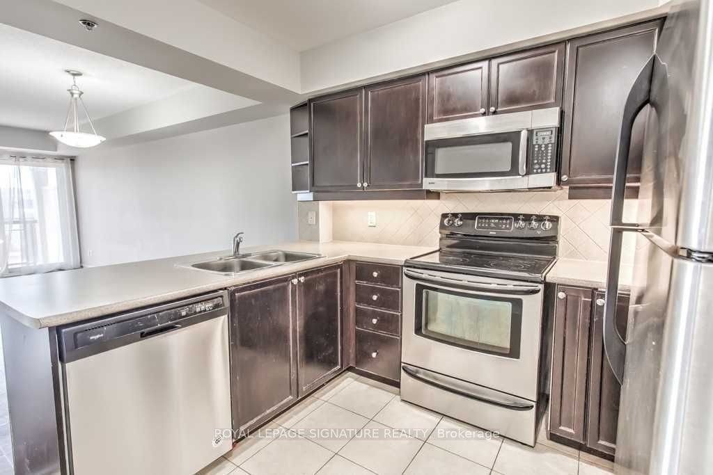 316-3070 Rotary Way, Burlington, ON, L7M 0H1 - 12