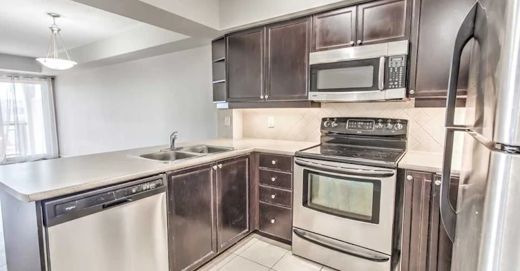 316-3070 Rotary Way, Burlington, ON, L7M 0H1 - 12
