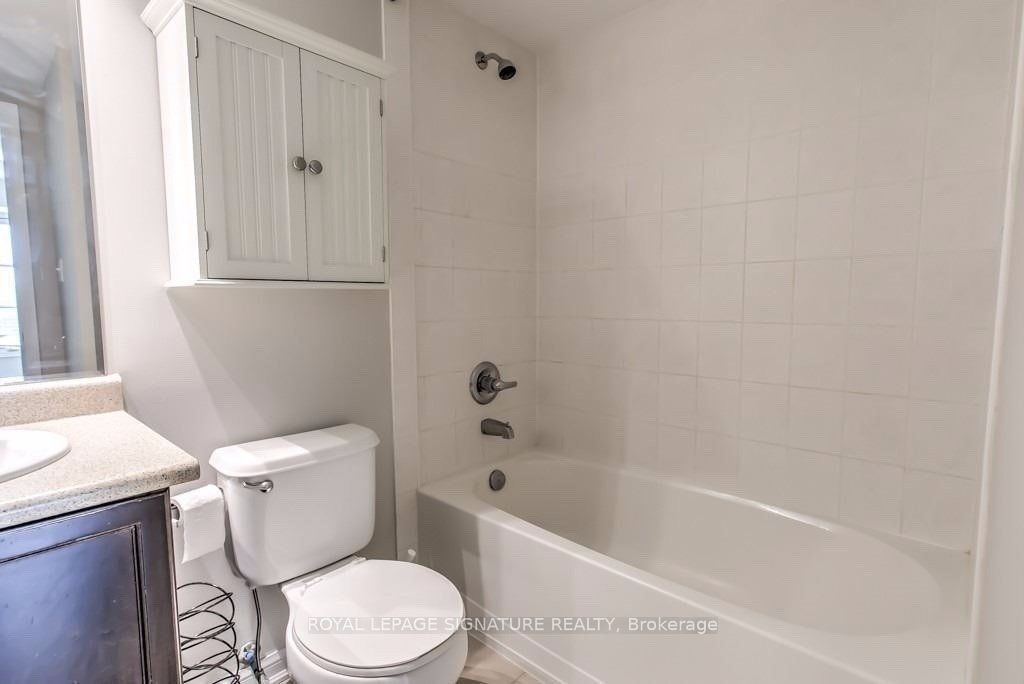 316-3070 Rotary Way, Burlington, ON, L7M 0H1 - 20