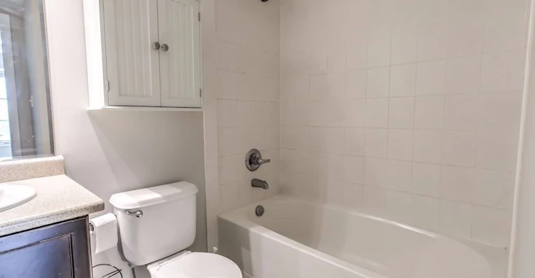 316-3070 Rotary Way, Burlington, ON, L7M 0H1 - 20