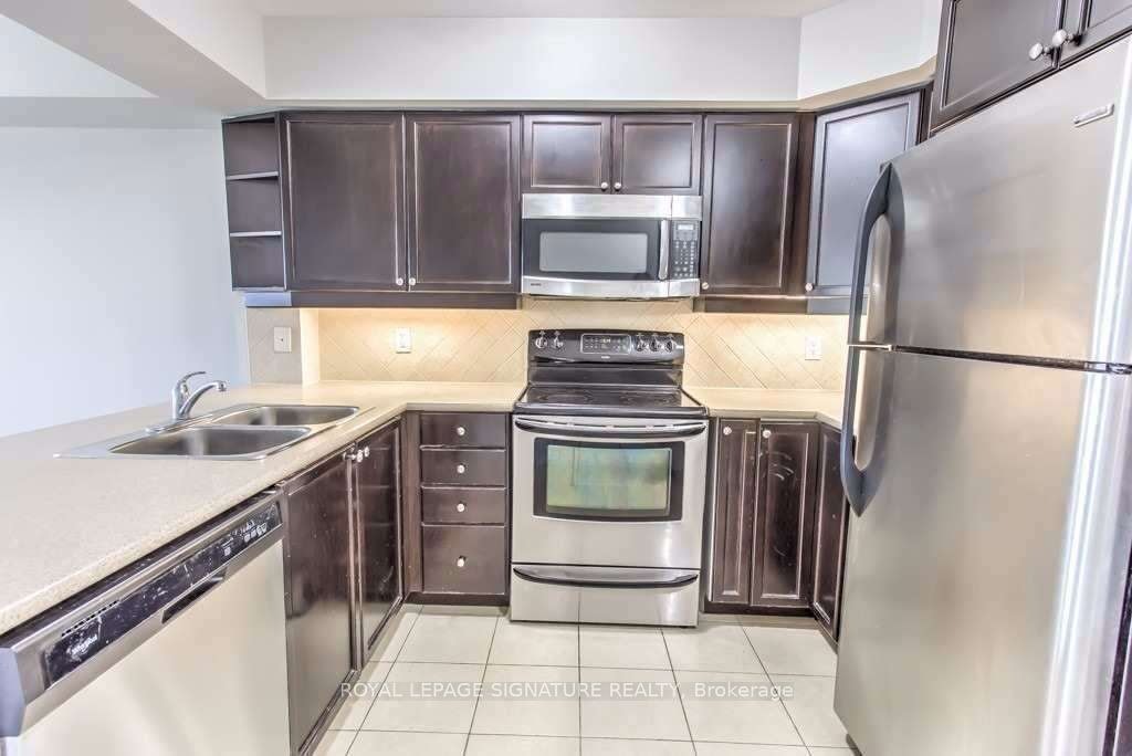 316-3070 Rotary Way, Burlington, ON, L7M 0H1 - 11