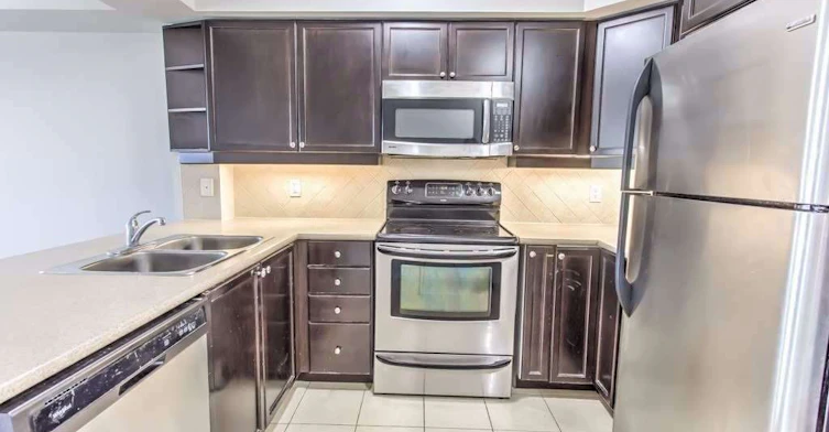 316-3070 Rotary Way, Burlington, ON, L7M 0H1 - 11