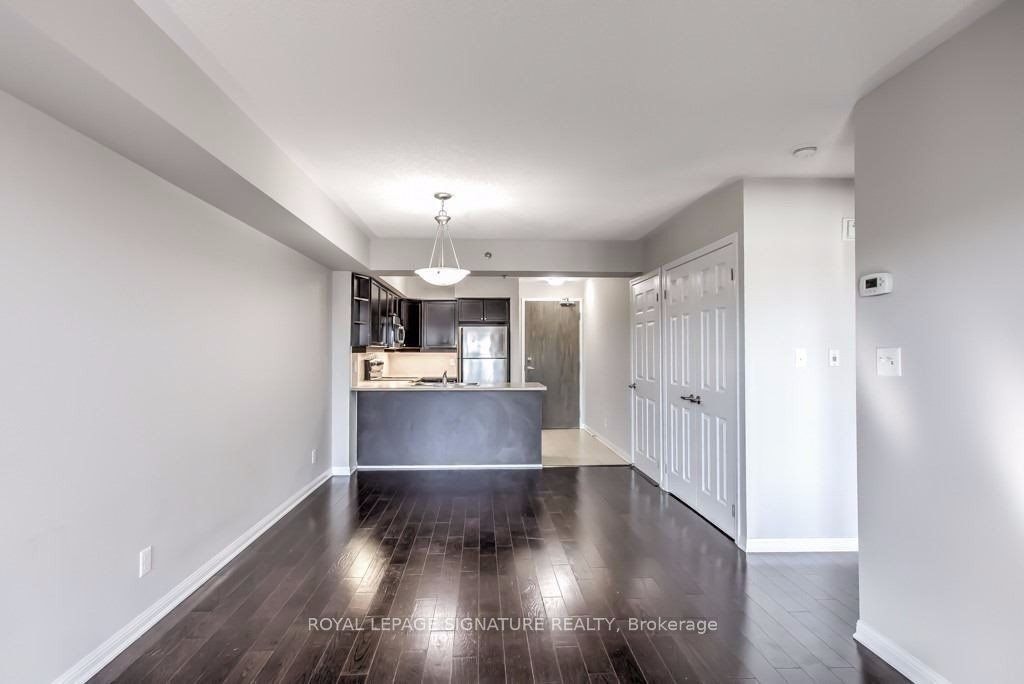316-3070 Rotary Way, Burlington, ON, L7M 0H1 - 9
