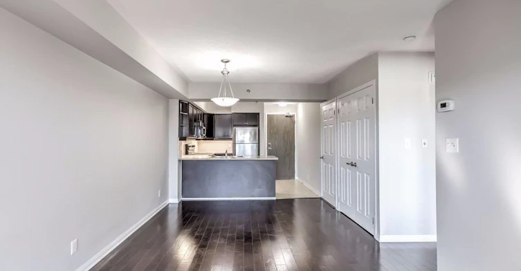 316-3070 Rotary Way, Burlington, ON, L7M 0H1 - 9