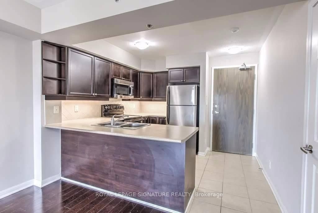 316-3070 Rotary Way, Burlington, ON, L7M 0H1 - 10