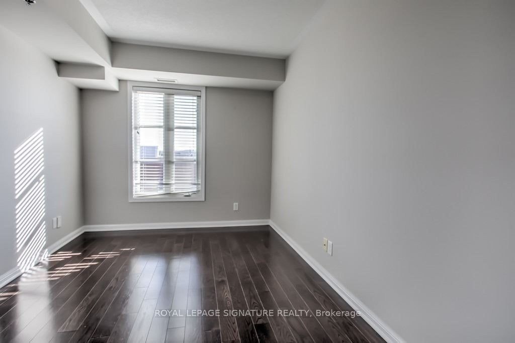 316-3070 Rotary Way, Burlington, ON, L7M 0H1 - 17