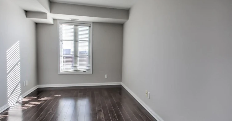 316-3070 Rotary Way, Burlington, ON, L7M 0H1 - 17