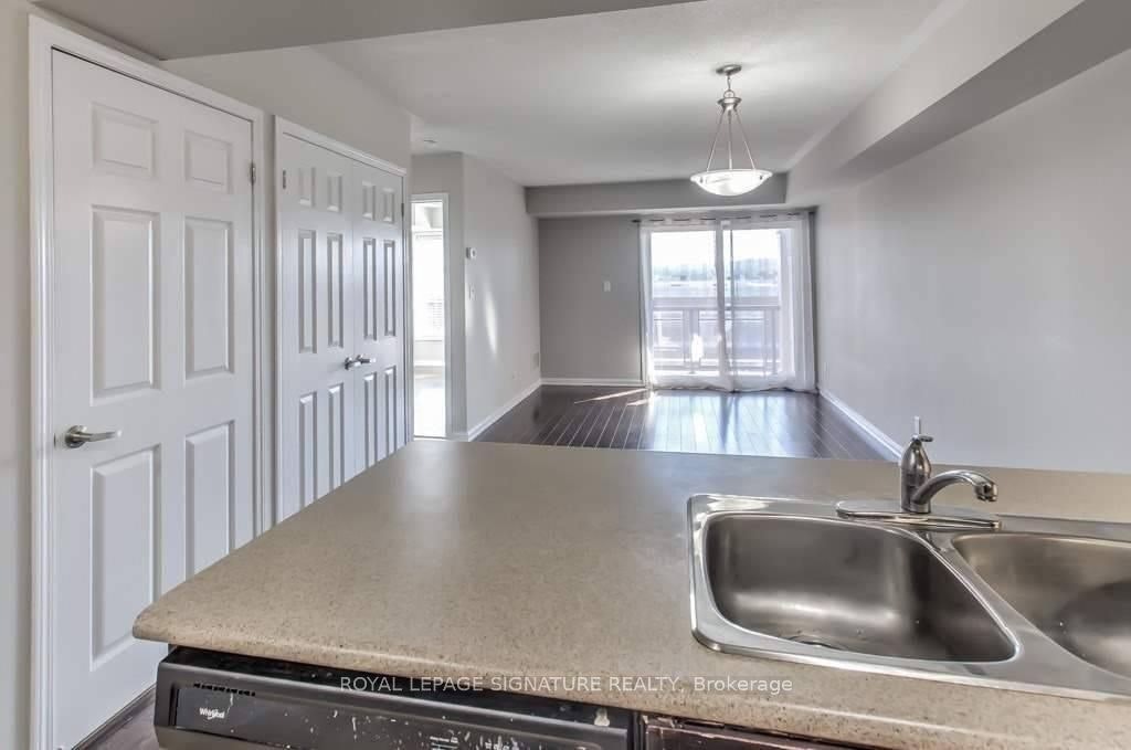 316-3070 Rotary Way, Burlington, ON, L7M 0H1 - 7