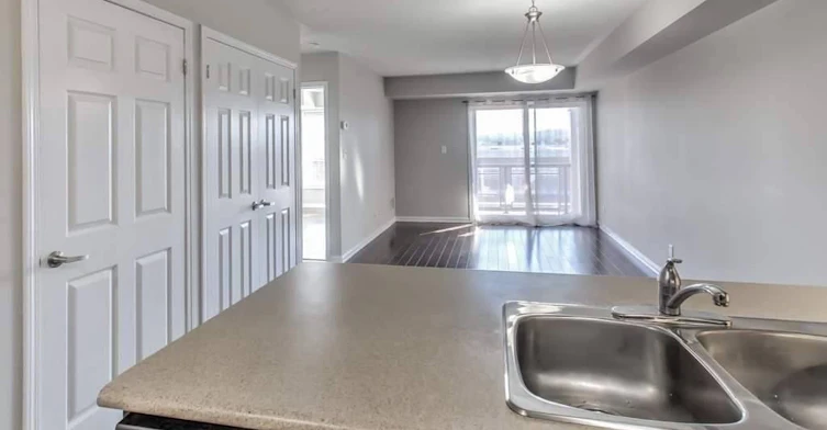 316-3070 Rotary Way, Burlington, ON, L7M 0H1 - 7