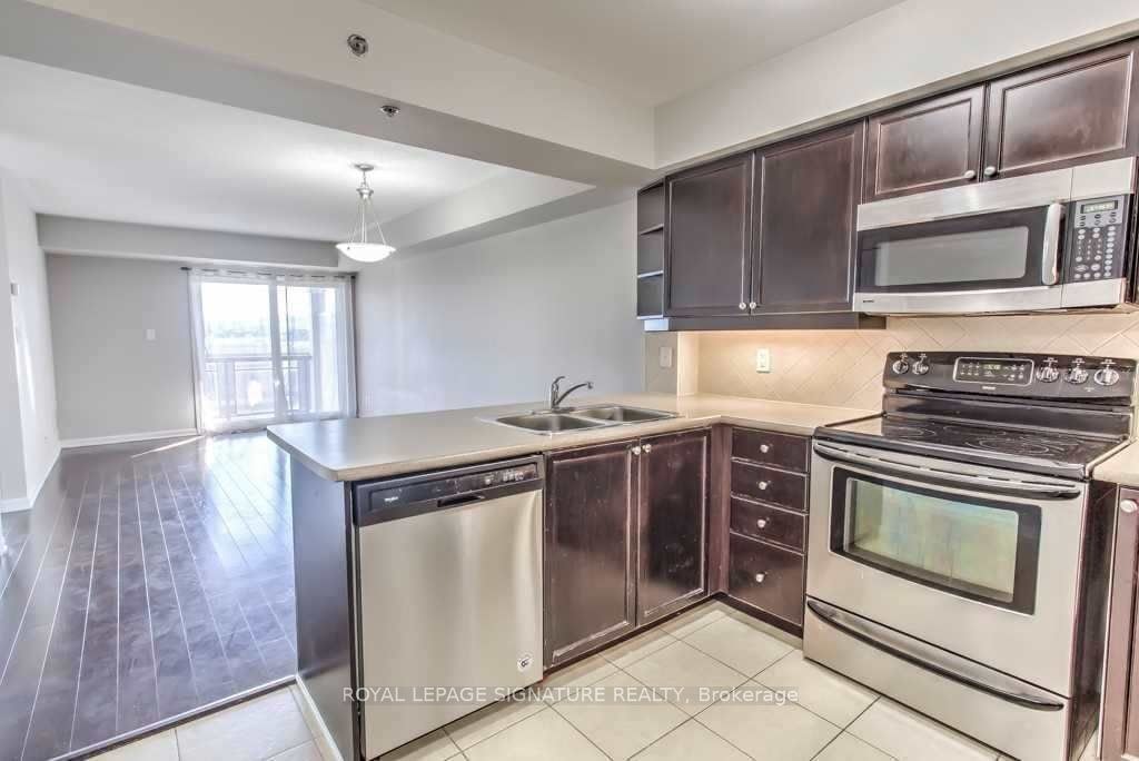 316-3070 Rotary Way, Burlington, ON, L7M 0H1 - 6