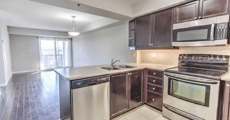 316-3070 Rotary Way, Burlington, ON, L7M 0H1 - 6