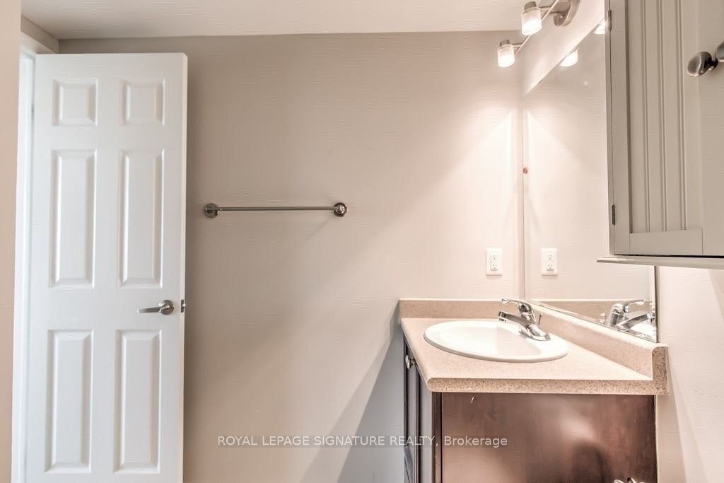 316-3070 Rotary Way, Burlington, ON, L7M 0H1 - 21