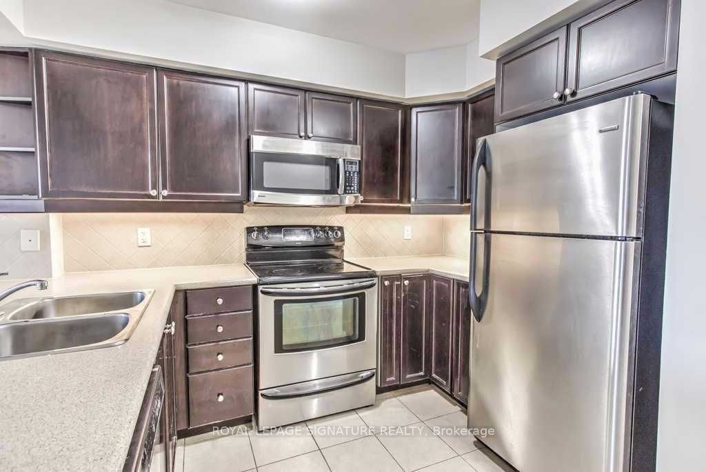 316-3070 Rotary Way, Burlington, ON, L7M 0H1 - 13