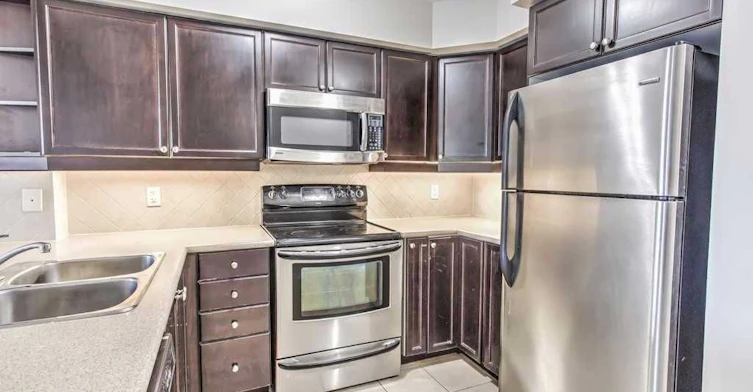 316-3070 Rotary Way, Burlington, ON, L7M 0H1 - 13