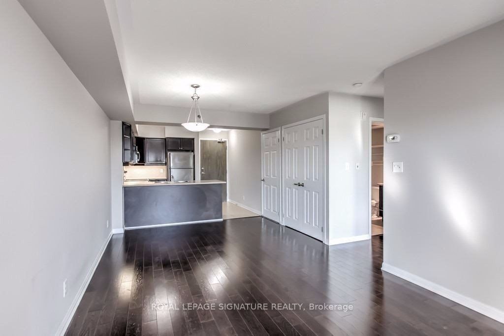 316-3070 Rotary Way, Burlington, ON, L7M 0H1 - 8