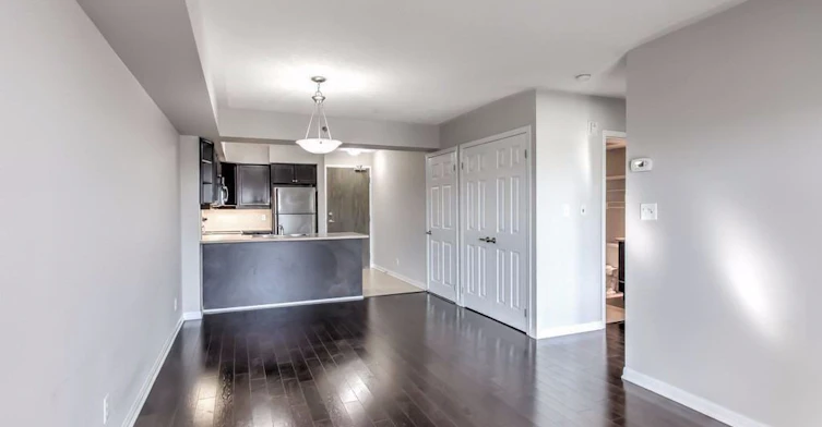 316-3070 Rotary Way, Burlington, ON, L7M 0H1 - 8
