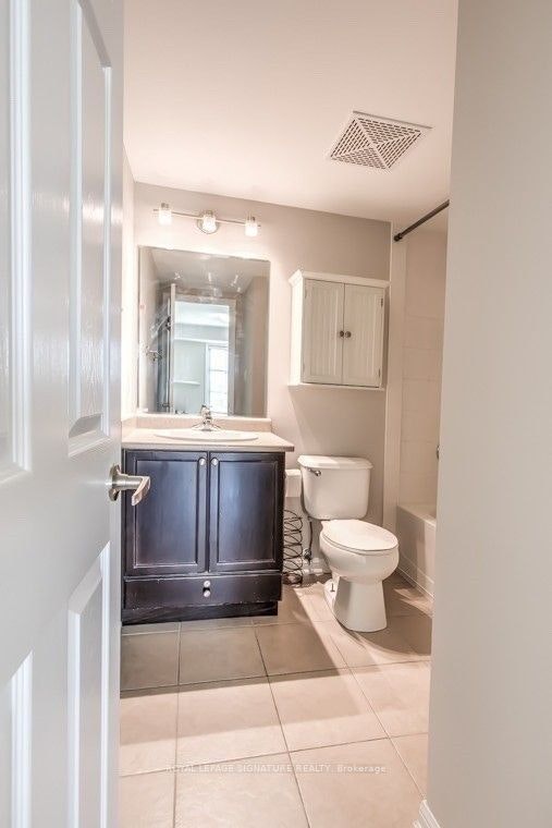 316-3070 Rotary Way, Burlington, ON, L7M 0H1 - 19