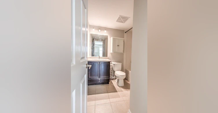 316-3070 Rotary Way, Burlington, ON, L7M 0H1 - 19