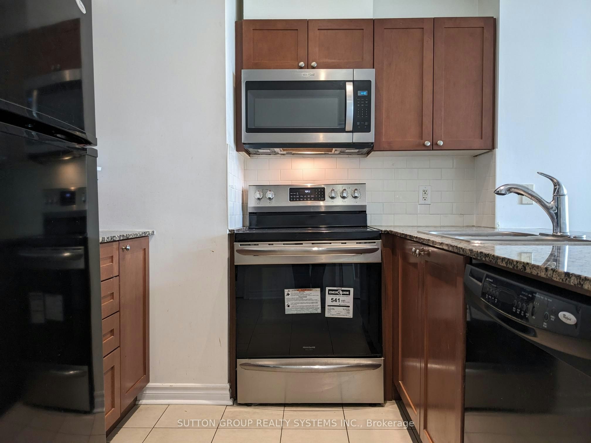 209-3525 Kariya Drive, Mississauga, ON, L5B 0C2 - 3