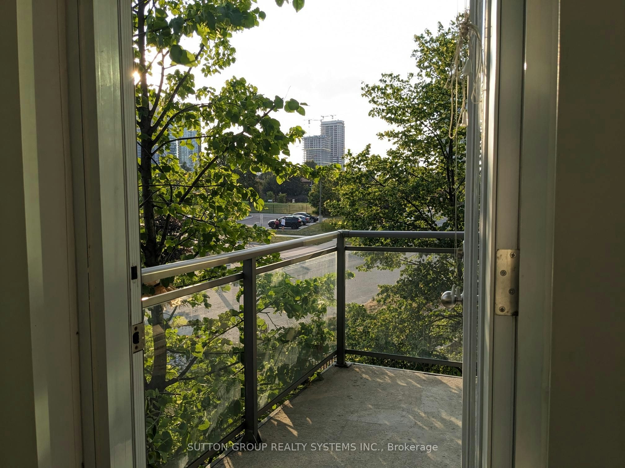 209-3525 Kariya Drive, Mississauga, ON, L5B 0C2 - 16