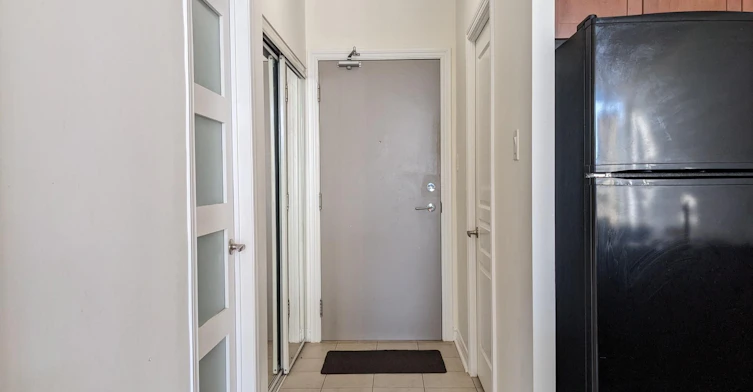 209-3525 Kariya Drive, Mississauga, ON, L5B 0C2