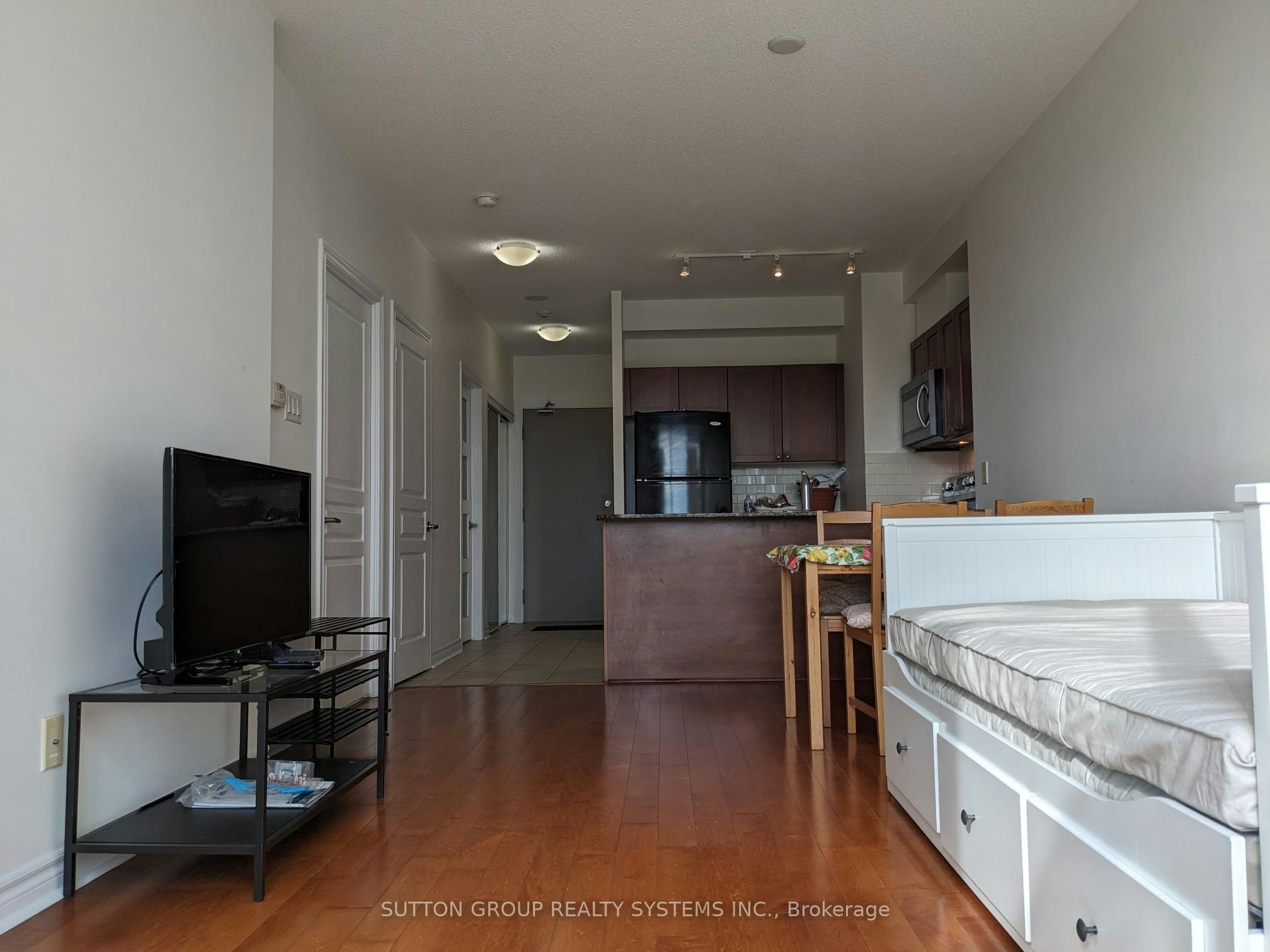 209-3525 Kariya Drive, Mississauga, ON, L5B 0C2 - 2