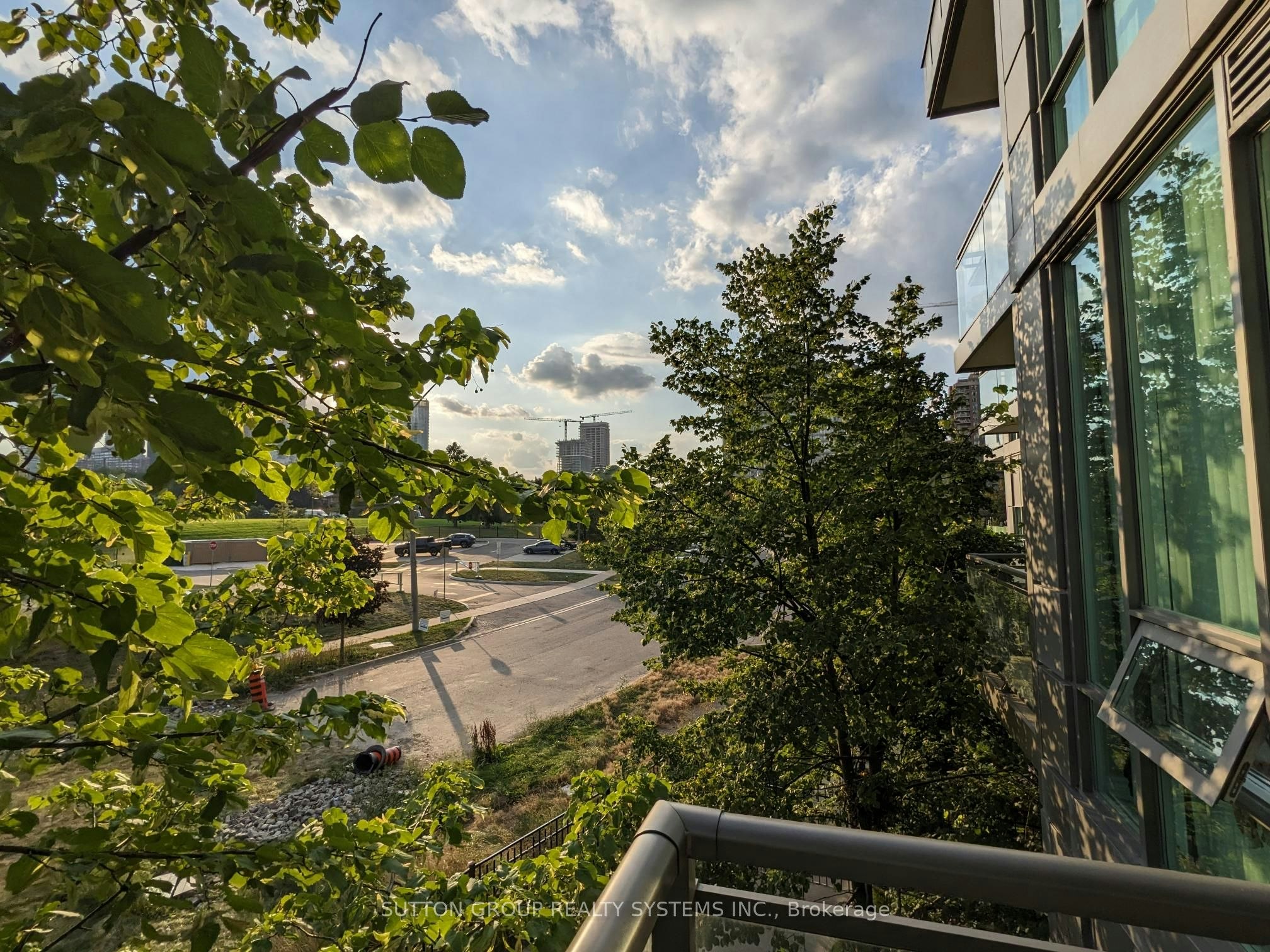 209-3525 Kariya Drive, Mississauga, ON, L5B 0C2 - 17