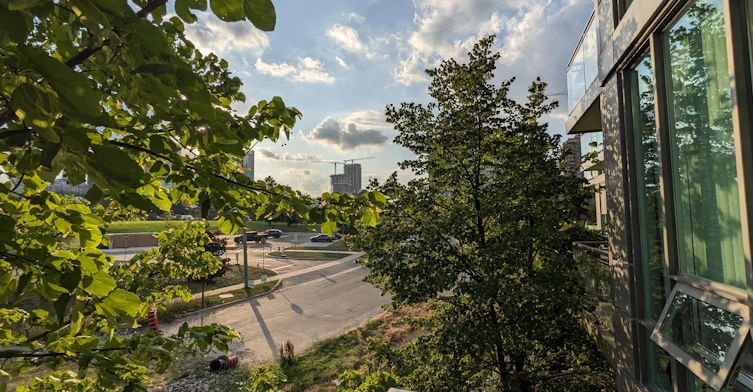 209-3525 Kariya Drive, Mississauga, ON, L5B 0C2 - 17