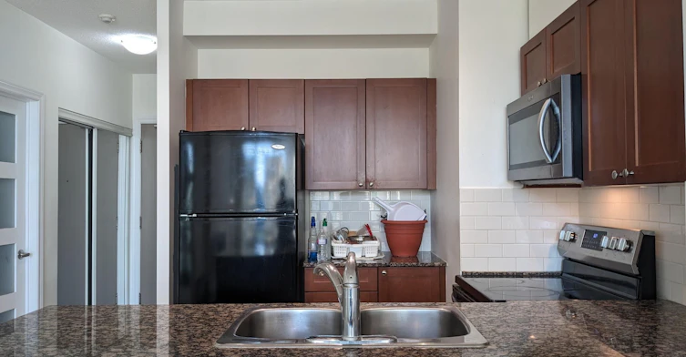 209-3525 Kariya Drive, Mississauga, ON, L5B 0C2 - 4