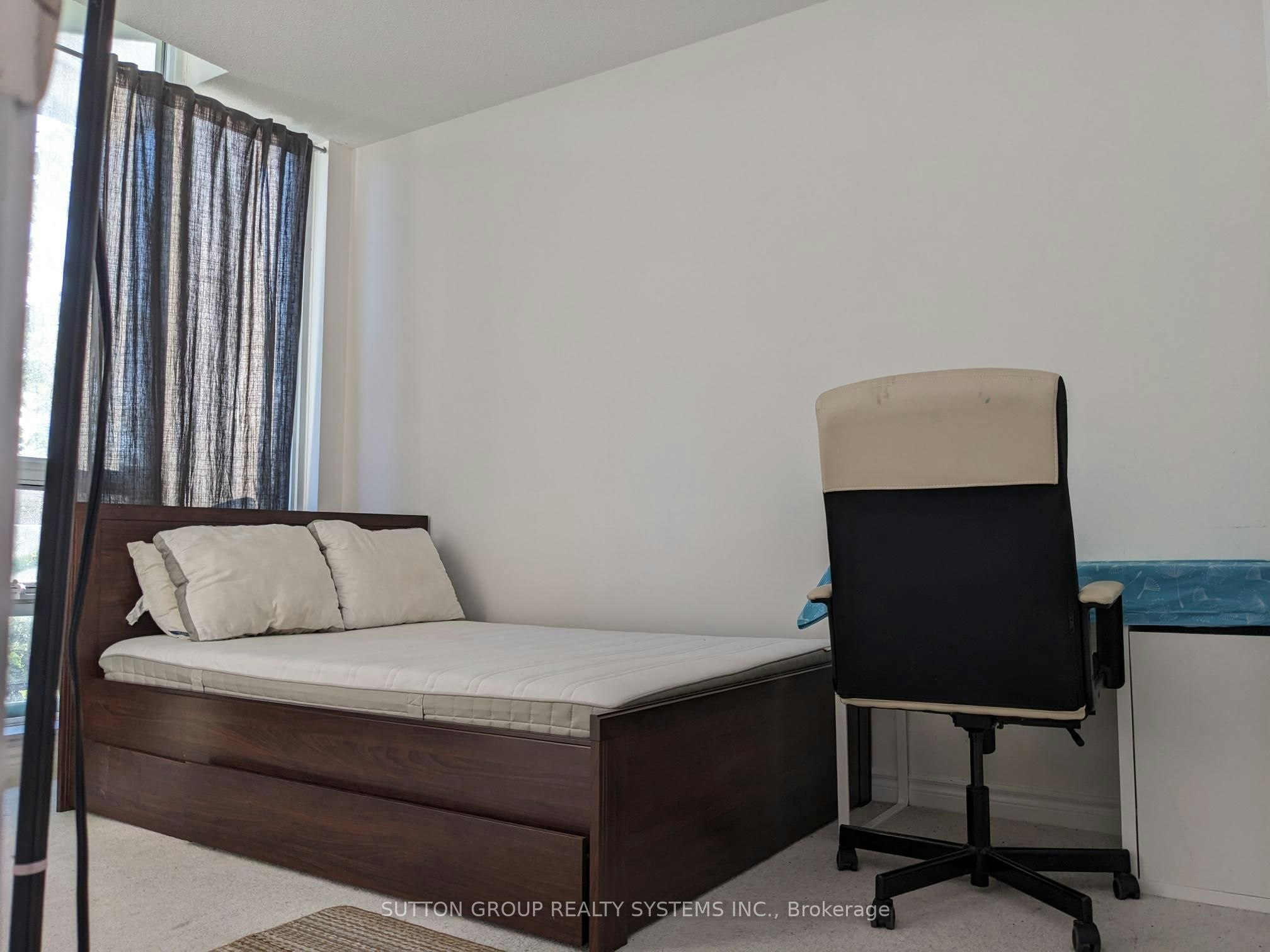 209-3525 Kariya Drive, Mississauga, ON, L5B 0C2 - 8