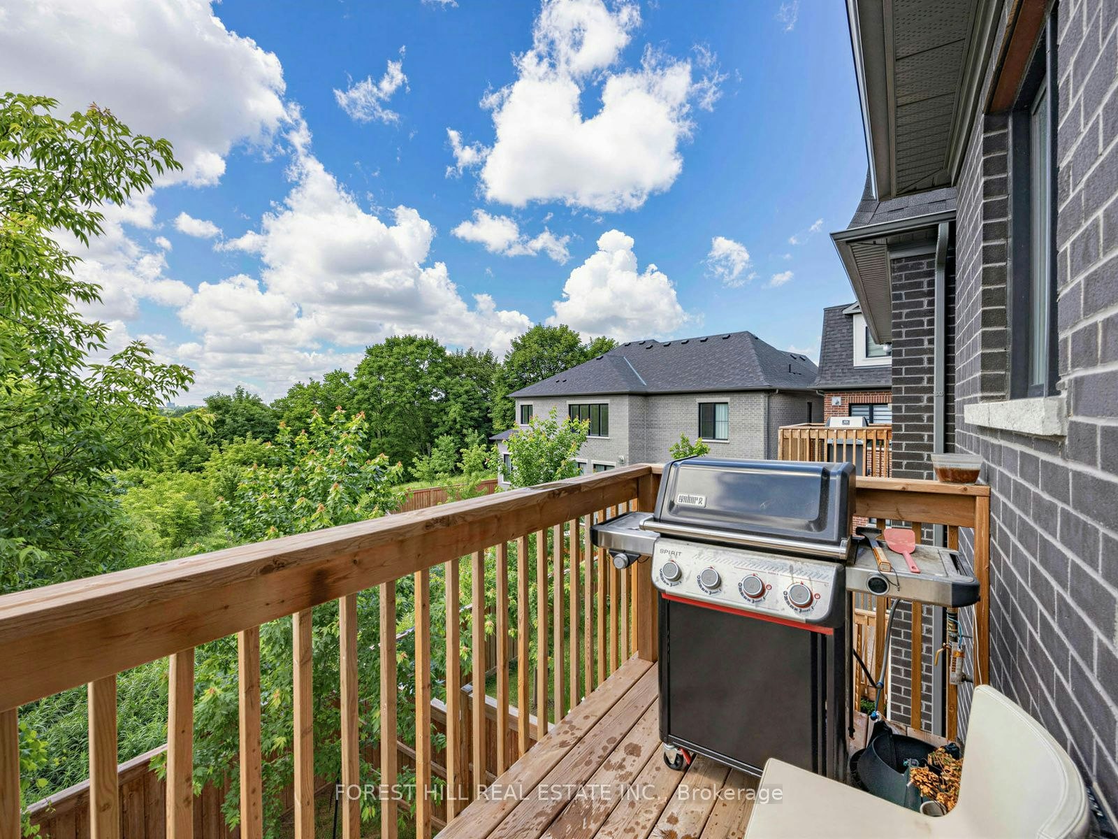 2996 Weston Road, Toronto, ON, M9M 2S7 - 34