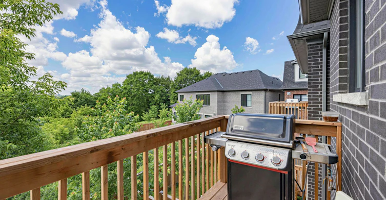 2996 Weston Road, Toronto, ON, M9M 2S7 - 34