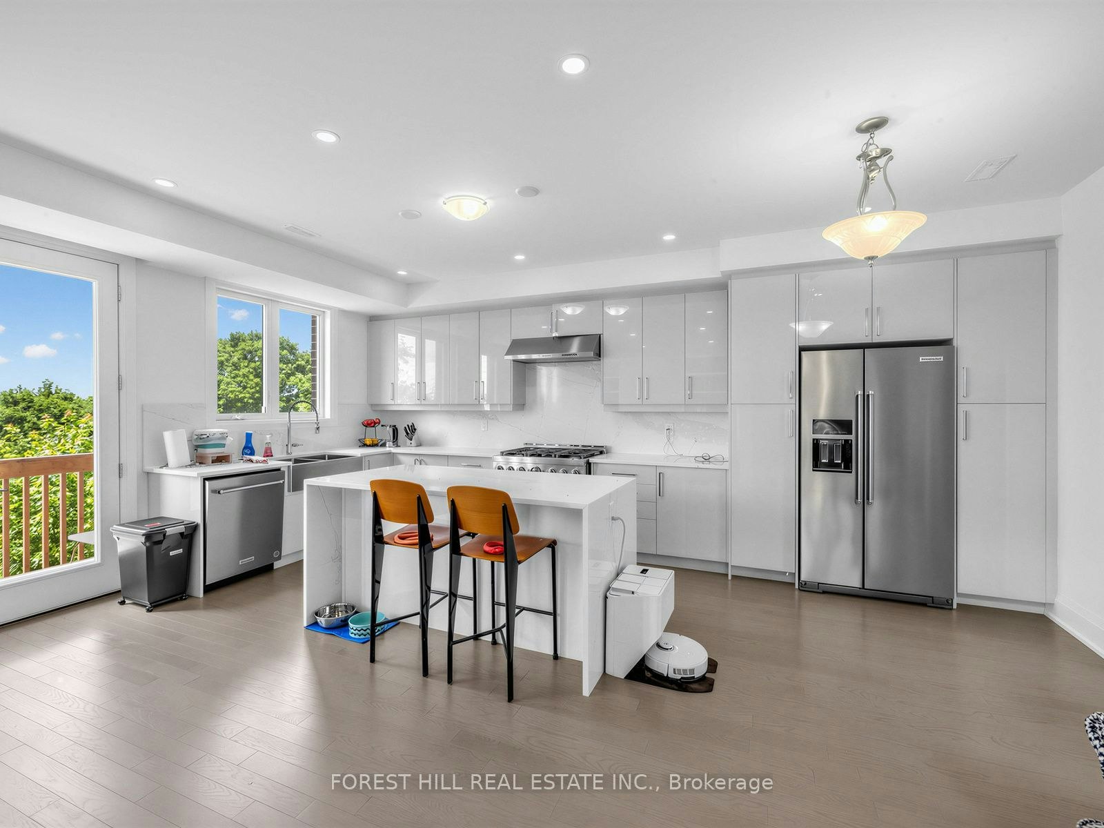 2996 Weston Road, Toronto, ON, M9M 2S7 - 6