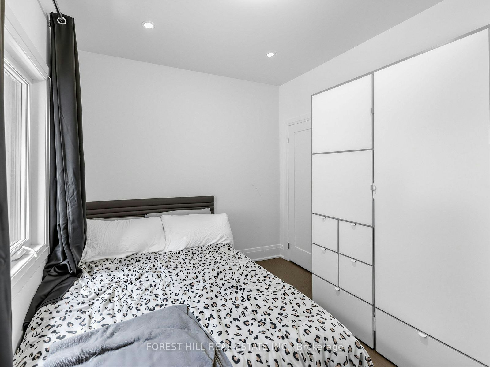 2996 Weston Road, Toronto, ON, M9M 2S7 - 28