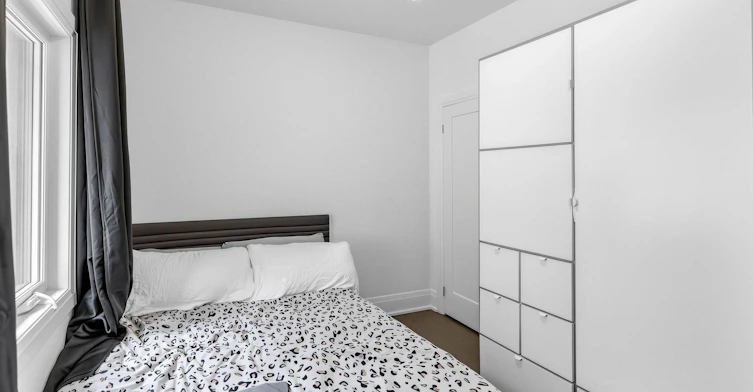 2996 Weston Road, Toronto, ON, M9M 2S7 - 28