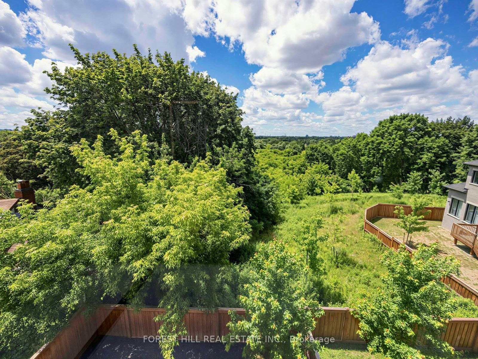 2996 Weston Road, Toronto, ON, M9M 2S7 - 33