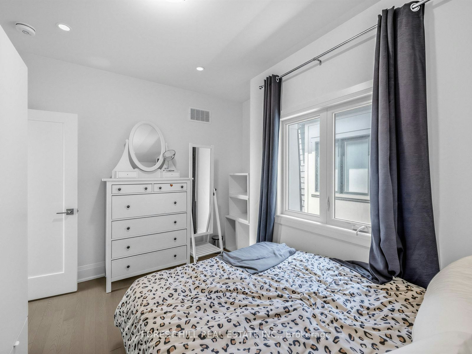 2996 Weston Road, Toronto, ON, M9M 2S7 - 27