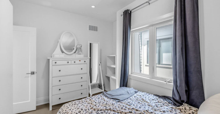 2996 Weston Road, Toronto, ON, M9M 2S7 - 27