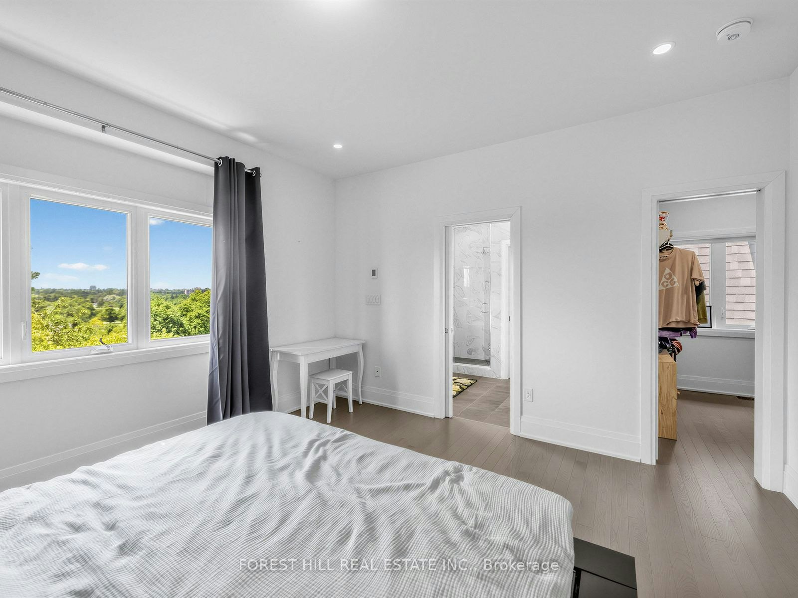 2996 Weston Road, Toronto, ON, M9M 2S7 - 20