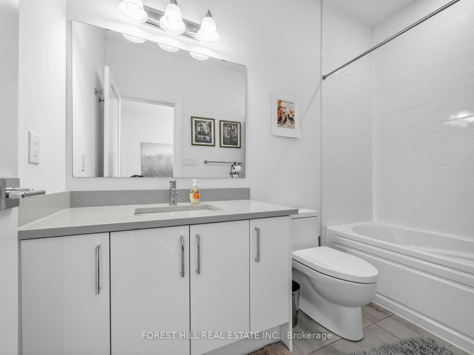 2996 Weston Road, Toronto, ON, M9M 2S7 - 30