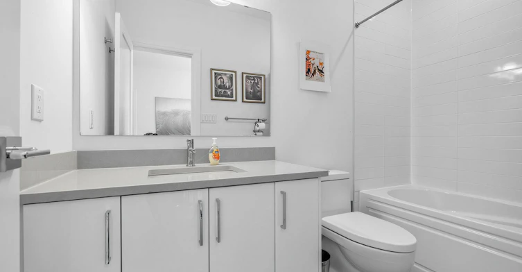 2996 Weston Road, Toronto, ON, M9M 2S7 - 30
