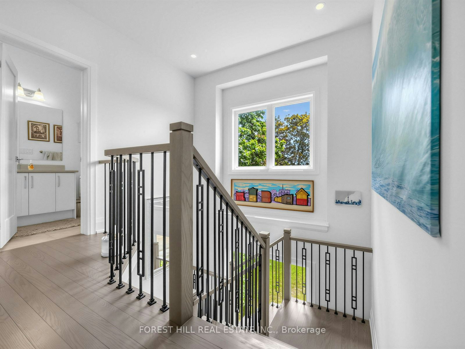2996 Weston Road, Toronto, ON, M9M 2S7 - 29