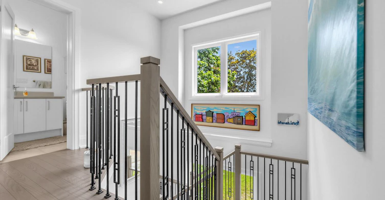 2996 Weston Road, Toronto, ON, M9M 2S7 - 29