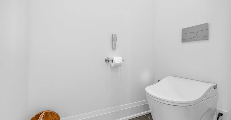 2996 Weston Road, Toronto, ON, M9M 2S7 - 24